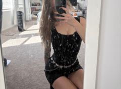 Lacey Lynn
