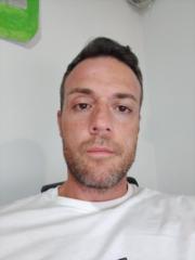 Julio Guisado