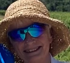 Gitta Westra