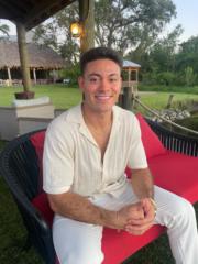 Marco Liotta