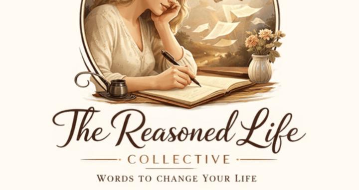 The Reasoned Life Collective