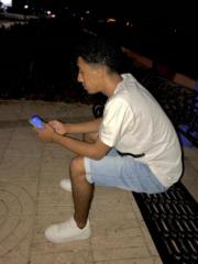 Jaouad El
