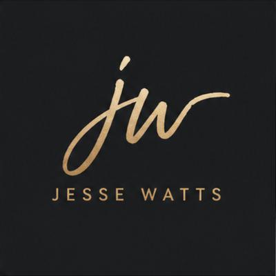 Jesse Watts