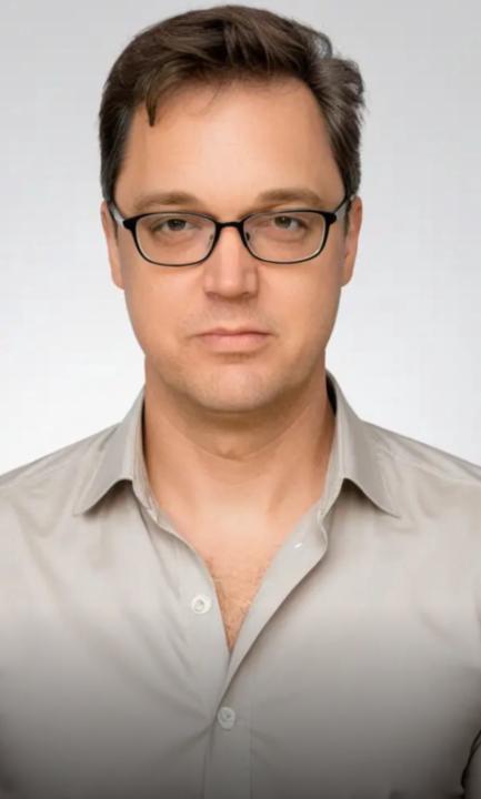 Jesse Watts