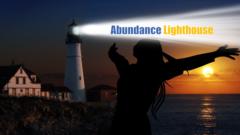 Abundance Lighthouse