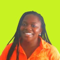 Brenda Diakite