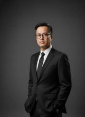 Kittipong Naranong