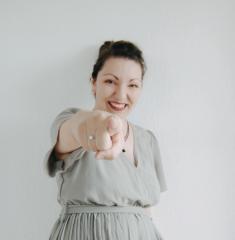 Marina Strehler