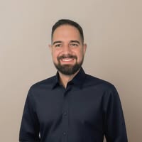 Daniel Varela