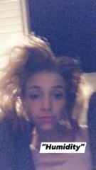 Faith Walsh