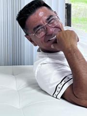 José Armando Agüero