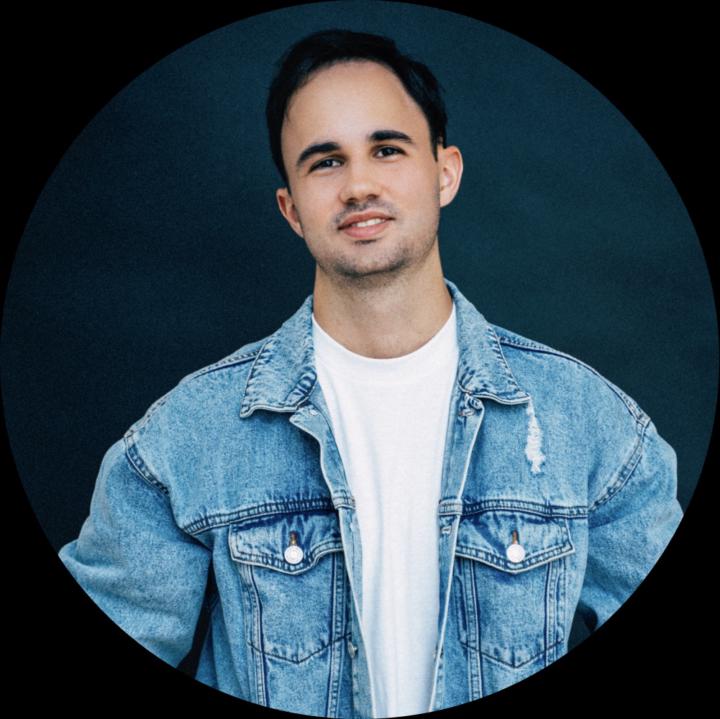 Jaime Vicente Toural