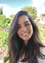 Chiara Falzone