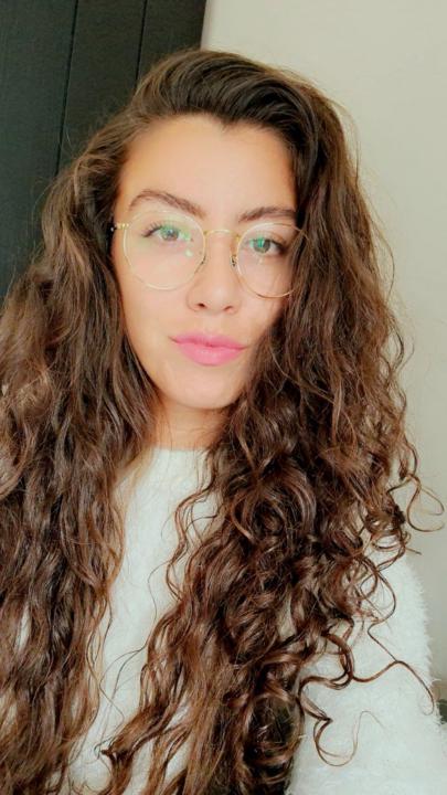 Sor Aya