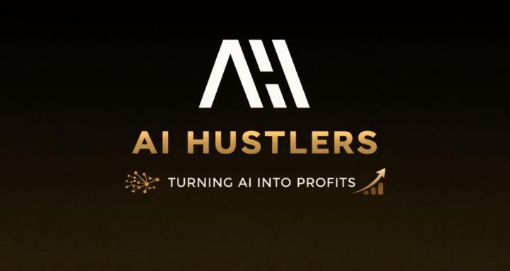 AI Hustlers