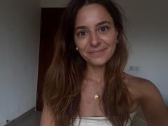 Alexia Henriques