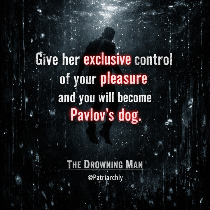 Doing a few of these memes 