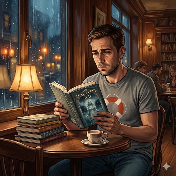Some Reading