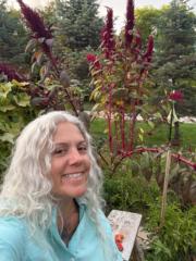 Brenda Weaver