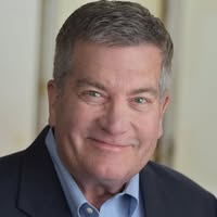 Scott Lehman