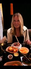 Helena Andersson