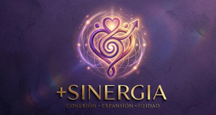 +SINERGIA