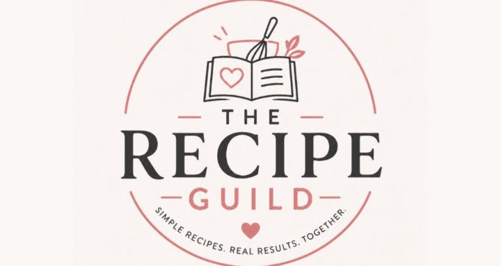 The Recipe Guild