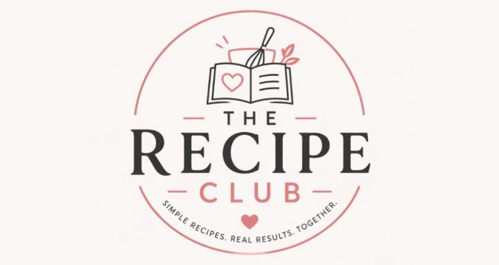 The Recipe Club