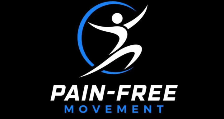 Pain-Free Movement