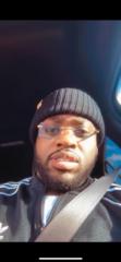 Telvin K