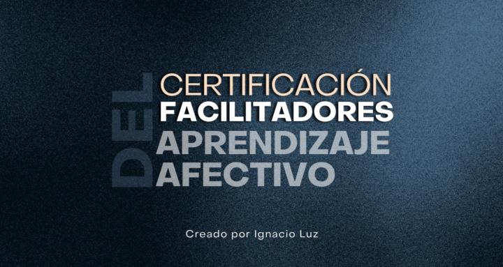 CERTIFICACIÓN FDAA