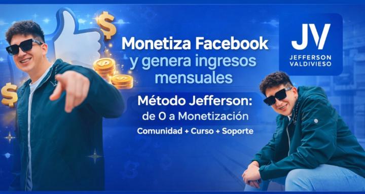 Academia Jefferson Valdiviezo