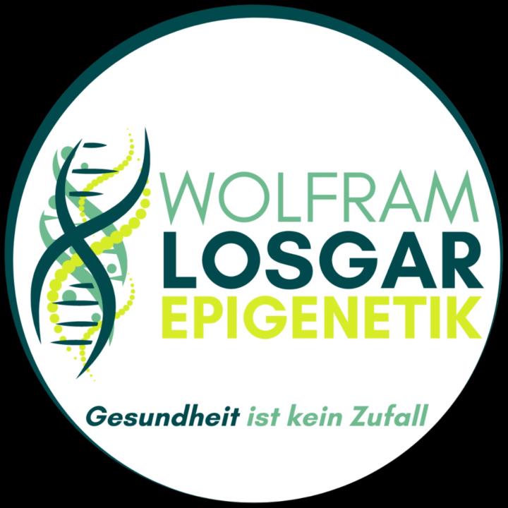 Wolfram Losgar
