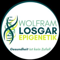Wolfram Losgar