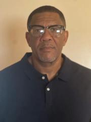 Cedric Edmonds