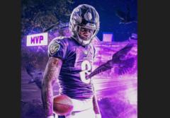 Trey Taylor