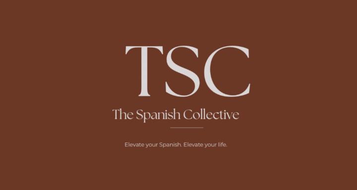 The Spanish Collective