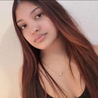 Lizbeth Medina