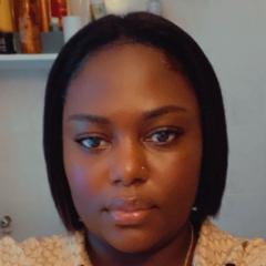 Kisha Beauty