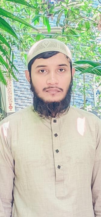 Abu bokor Nur