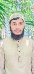 Abu bokor Nur