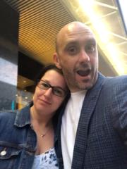 Christopher McFadden