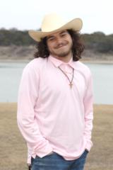 Kameron Johnson