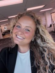 Madison Leuthold