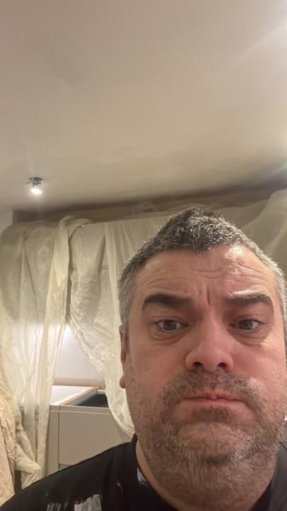 Neil Craig