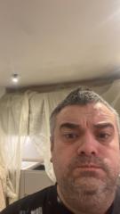 Neil Craig