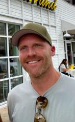 Brian Villwock