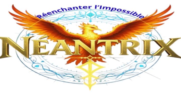 Néantrix