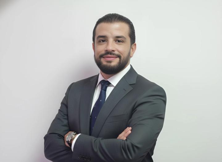 David Naam