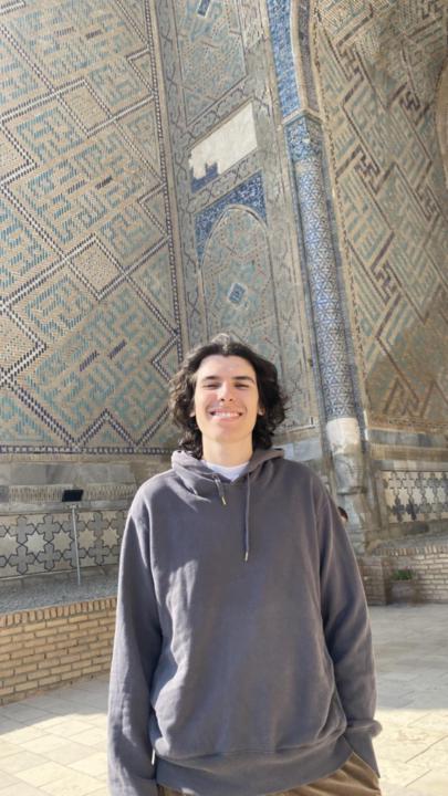 Naïm El Ayadi